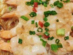 -外婆家(古墩印象城店)