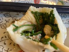 -格日勒阿妈蒙古厨房(大召店)