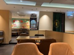 -豪客来牛排(厦门万达金街店)