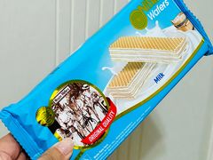 -日上免税行(浦东机场五店)