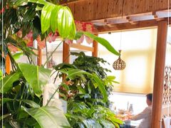 -草原塞蛮羊火锅城(港湾店)