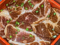 -香猪坊韩国烤肉专属门店(魏公村店)