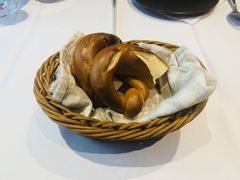 -雪龍のkitchen