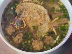 -湯太宗不翻湯
