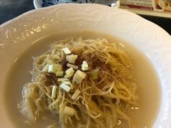 -翠华餐厅(湾仔店)