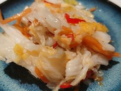 -馔豚·台北菜专门店(深圳湾万象城店)