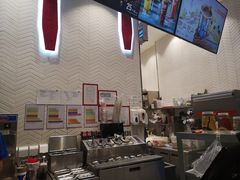 -DQ·蛋糕·冰淇淋(万象城店)