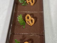 -高科园装饰城(辽阳东路店)