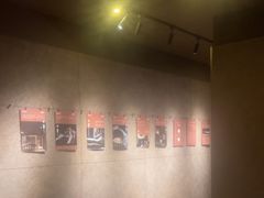 -厘舍SPA(月湖公园店)