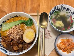 -春风·有糖(崇宁路店)