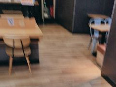 -吉野家(深圳水贝分店)