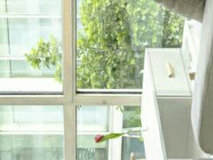 -猫头鹰照相馆(国贸店)