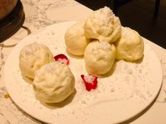 雪绵豆沙-奉天小馆·非遗东北菜(济南万象城店)