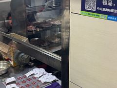 -舒记粉店(七星路店)