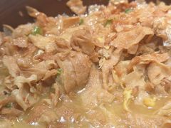-乡村井冈·乡野江西菜(黄龙店)