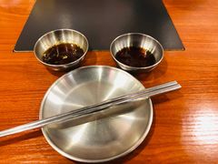 -大阪烧肉BAKA一代(十亩地店)