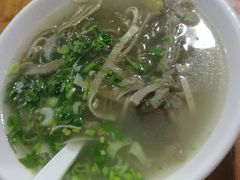 -忆秦园小笼包(惠山古镇总店)