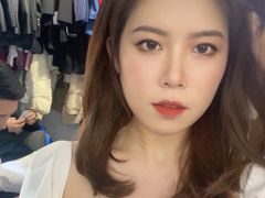 -bobo高端证件照工作室(三元桥店)