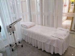 -痘院长·祛痘·皮肤管理