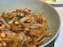 -新天禧大酒店·四十年浙菜·禧宴(西湖店)