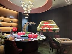 -曼格纳·曼芯馆(杨浦店)