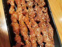 -虾满堂(瑞虹店)