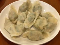 -翠花老菜饺子馆(七宝店)