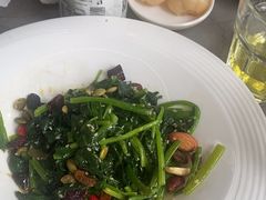 -陈熹公民族美食文化餐厅(中华广场店)