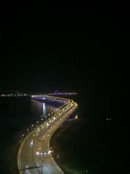 点击看大图 -壹佳月子中心(大连店)