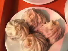 -王興記(中山路店)