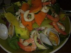 La&nbsp;Strada(安福路店)-La Strada(安福路店)