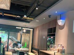 -捞王锅物料理(四川北路店)