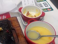 -豪客来牛排(中华城店)