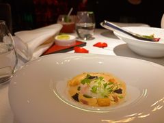 -弦月窗LUNETTE BY AMANDA(复兴路店)