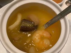 -南苑环球酒店云顶高级中餐厅(鄞县大道店)