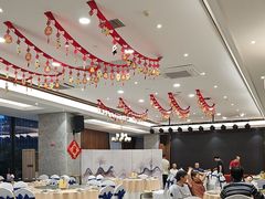 -钱江大院·芳宴江南(三花国际店)