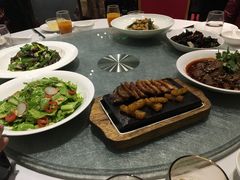 -南堂馆·新川菜(春熙路店)