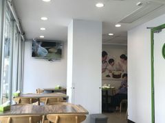 -老乡鸡(南京新街口洪武北路店)