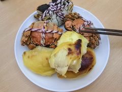 -悠然湯·汗蒸汤泉会馆