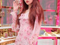 -新世界大丸百货