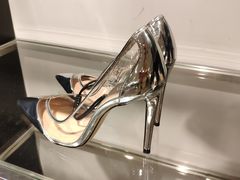 -ZARA HOME(天环广场店)