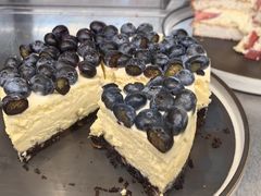 -Wagas沃歌斯(汇智店)