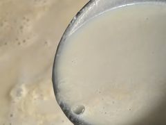 -云南大锅豆浆店
