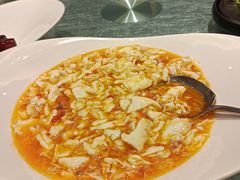 -新雅粤菜馆(南京东路店)