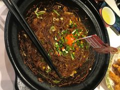 -聚鑫阁江浙菜·非遗传承技艺(闵行交大店)