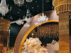 -丽华园(汉阳龙阳店)