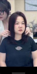 -MOVAN HAIR莫凡匠人发型屋