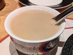 -哈啾嗨·新概念蒙餐(红星新城店)