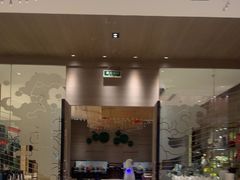 -满江红大酒店(城站店)