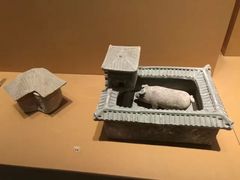 -南京博物院